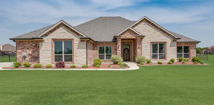 1044 Encino Ct, Wills Point