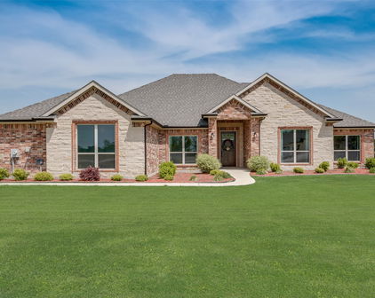 1044 Encino Ct, Wills Point