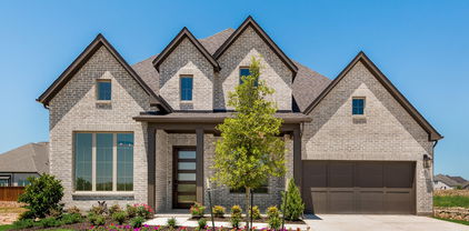 3132 Tobias Ln, Rockwall