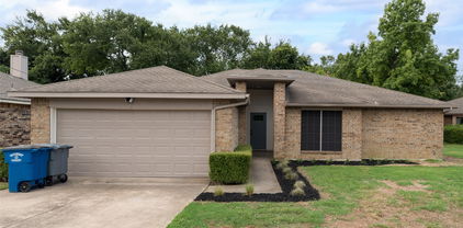 5048 Hollow Ridge Rd, Dallas