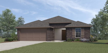 2330 Rosebriar St, Crandall