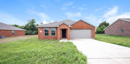 2908 Emma Ln, Mabank