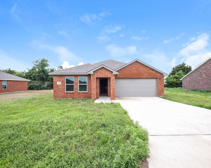 2908 Emma Ln, Mabank