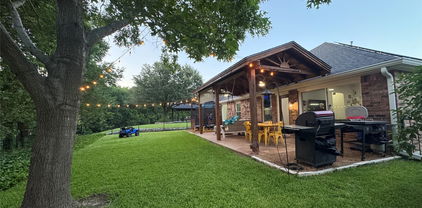 178 Murphy Ct, Rockwall