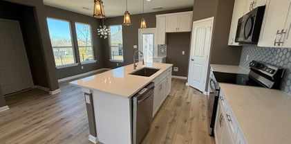 836 E Heath St, Rockwall