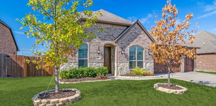 2317 Llano Dr, Royse City