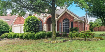 621 Candle Meadow Blvd, Desoto
