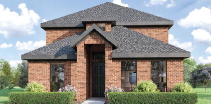 8216 Caprock, Rowlett