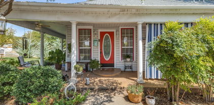 932 Williams St, Rockwall