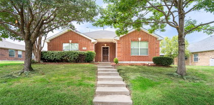 3696 Chestnut Trl, Rockwall