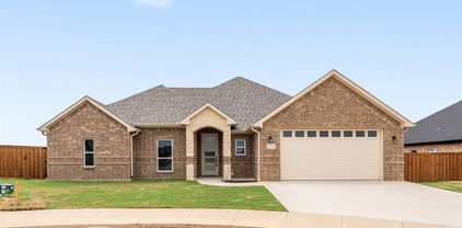 721 Cobblestone Cir, Mabank