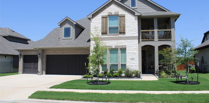 1908 Midhurst Dr, Forney