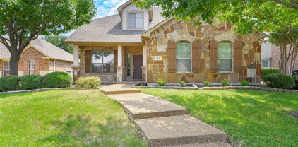 134 Trophy Trl, Forney