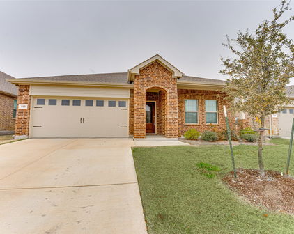 832 Tulip Ct, Forney