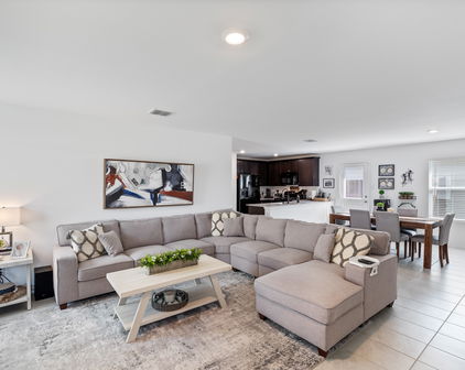 6212 Unbridled Dr, Forney