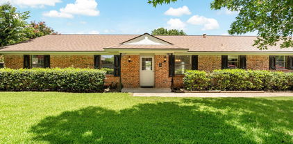 116 Larry Dr, Heath