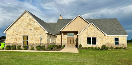 2505 Vz County Road 2511, Canton