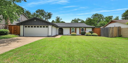 1606 Blake Dr, Richardson