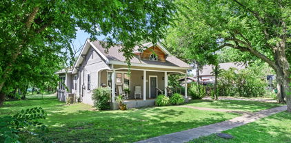602 E 11th St, Kemp