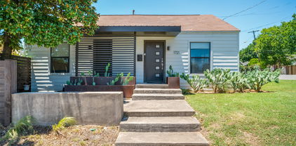 1721 N Winnetka Ave, Dallas