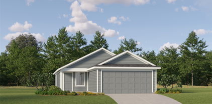 2903 Hearts Trl, Crandall