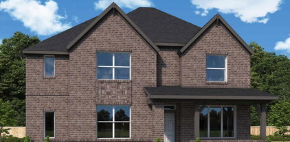 9809 Dahlia Blvd, Mesquite