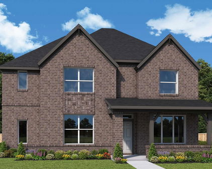 9809 Dahlia Blvd, Mesquite