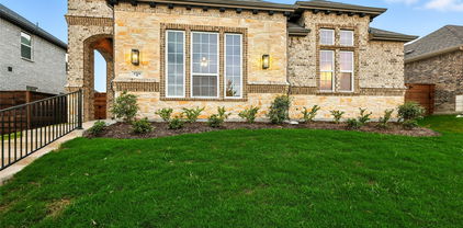 1709 Morning Mist Way, Mesquite