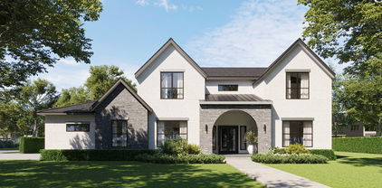 12515 Planters Glen Dr, Dallas