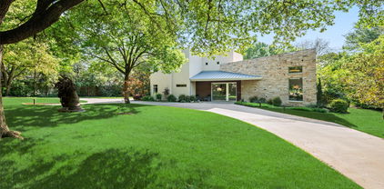 9435 Inwood Rd, Dallas