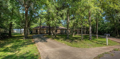 12021 Forest Glen Ln, Balch Springs