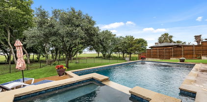 2375 Lake Forest Dr, Rockwall