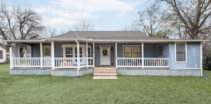 1714 Vz County Road 2142 Unit 2142, Wills Point