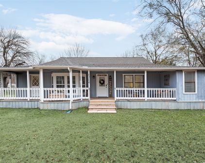 1714 Vz County Road 2142 Unit 2142, Wills Point