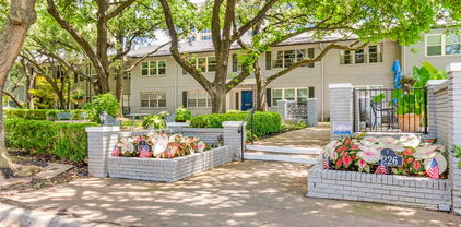 6230 Bandera Ave Unit A, Dallas