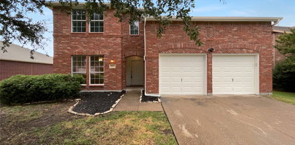309 Cherrywood Trl, Forney