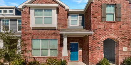 3941 Hometown Blvd, Forney