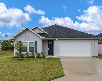 352 Preston Rd, Mabank