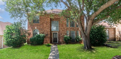 1609 Blackstone Dr, Carrollton