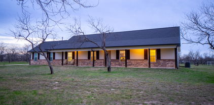 2265 County Road 139, Terrell