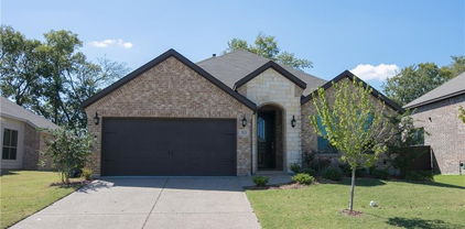 3121 Marble Falls Dr, Forney