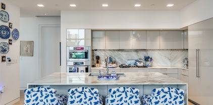 1918 Olive St Unit 502, Dallas