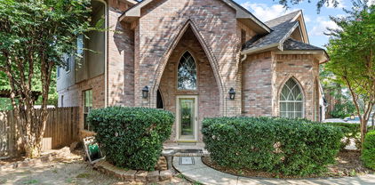 1110 Wildflower Ln, Mesquite
