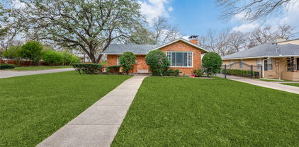 1403 Eastus Dr, Dallas