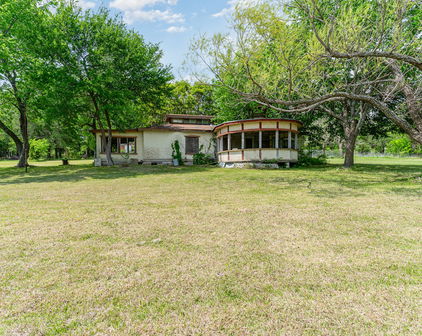 10791 Big Thicket Trl, Quinlan