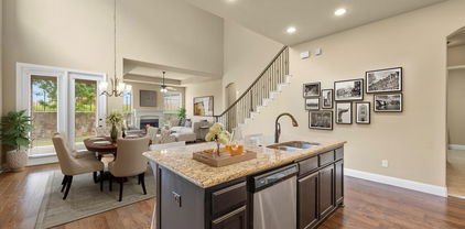 1555 Sonnet Dr, Heath