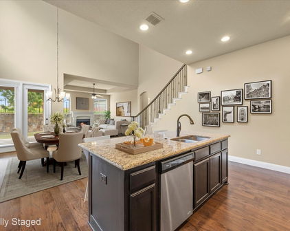 1555 Sonnet Dr, Heath