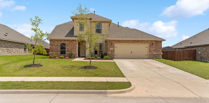 376 Chapel Hill Dr, Forney