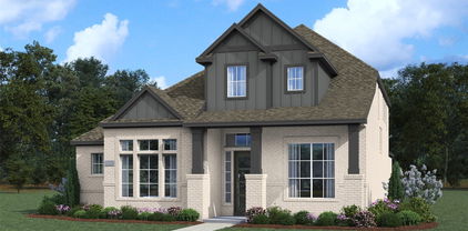 9801 Dahlia Blvd, Mesquite
