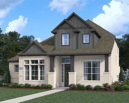 9801 Dahlia Blvd, Mesquite